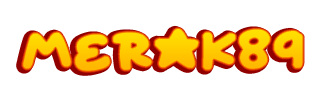MERAK89